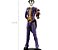 Joker - Batman: Arkham Asylum - DC Multiverse - F0025-3 - Imagem 2