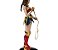 Wonder Woman - Wonder Woman 1984 - Dc Multiverse - F0025-1 - Imagem 3
