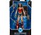 Wonder Woman - Wonder Woman 1984 - Dc Multiverse - F0025-1 - Imagem 1