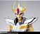 Phoenix Ikki Revival V1 - Cloth Myth - Saint Seiya - Bandai - Imagem 6