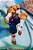 Sagat - Street Fighter V - No. 12 - S.H.Figuart - Bandai - Imagem 7