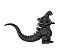 Godzilla 12" - Godzilla Vs Biollante - Godzilla 1989 - Neca - Imagem 6