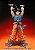 Dragon Ball Z Son Goku (Genkdama Ver.) - Figuarts ZERO - Imagem 1