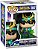 Dragon Shiryu - Saint Seiya - 807 Pop! Animation - Funko - Imagem 2