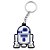Chaveiro Geek Side - R2 - Yaay - Imagem 1