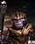 Thanos - Avengers Endgame - Minico - Iron Studios - Imagem 6