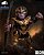 Thanos - Avengers Endgame - Minico - Iron Studios - Imagem 4