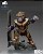 Thanos - Avengers Endgame - Minico - Iron Studios - Imagem 3