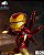 Iron Man MK85 - Avengers: Endgame - Minico - Iron Studios - Imagem 8