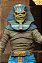 Eddie Pharaoh 8" - Iron Maiden - Powerslave Album - Neca - Imagem 4