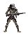 Predator - Ultimate Scout Predator 7" - Neca - Imagem 2