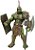 Hulk - Planet Hulk - Marvel Select - Diamond Select Toys - Imagem 1