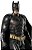 Batman Deluxe - The Dark Knight -Art Scale 1/10-Iron Studios - Imagem 1