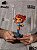 Lion-O - Thundercats - Minico - Iron Studios - Imagem 10