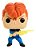 Kuwabara - Yu Yu Hakusho - 545 - Pop! Animation - Funko - Imagem 1