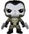 Punisher [Nemesis] - Punisher - 118 - Pop! Marvel - Funko - Imagem 1