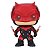Daredevil - Daredevil TV Red Suit - 120 - Pop! - Funko - Imagem 1