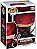 Daredevil - Daredevil TV Red Suit - 120 - Pop! - Funko - Imagem 2