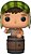 Chaves (El Chavo Del Ocho) - Chaves - 751 - Pop! TV - Funko - Imagem 1