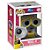 Wall-E - Wall-E - Disney Store - 45 - Pop! Funko - Imagem 4