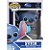 Stitch - Lilo & Stitch - Disney - 12 - Pop! Funko - Imagem 4