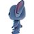 Stitch - Lilo & Stitch - Disney - 12 - Pop! Funko - Imagem 2