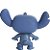 Stitch - Lilo & Stitch - Disney - 12 - Pop! Funko - Imagem 3