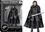 Jon Snow - Game of Thrones - 1 - Legacy Collection - Funko - Imagem 1