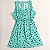 Vestido Casual - Imagem 1