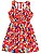 Vestido Casual - Imagem 6
