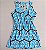 Vestido Casual - Imagem 3