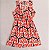 Vestido Casual - Imagem 5