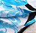 Vestido Casual - Imagem 4