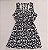 Vestido Casual - Imagem 7