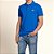 Camisa Polo - hollister - Imagem 2