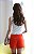 Blusa tropical Lace Shirt - Imagem 2