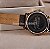 Relógio CURREN - Imagem 5
