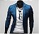 Blazer - Imagem 6
