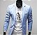 Blazer - Imagem 5