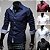 Camisa Slim fit - Imagem 1