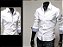 Camisa Slim fit - Imagem 3