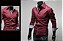 Camisa Slim fit - Imagem 5
