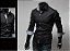 Camisa Slim fit - Imagem 4