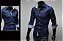 Camisa Slim fit - Imagem 6