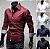 Camisa Slim fit - Imagem 2