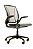 CADEIRA DE ESCRITÓRIO WORLD HUMANSCALE - Imagem 1