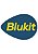BLUKIT TUBO EXTENSIVO UNIV - DUPLO - 030205-425 - Imagem 2