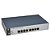 Switch HP OfficeConnect 1820 L2 8G 4P PoE+ J9982A - Imagem 1