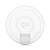 Access Point Ubiquiti UniFI Wi-Fi 6 Long-Range Indoor/Outdoor U6-LR - Imagem 4