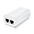 Injetor Ubiquiti PoE 48V 0.32A U-POE-AF - Imagem 5